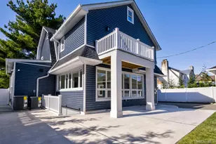 60 Long Dr, Hempstead, NY 11550 - Photo 5