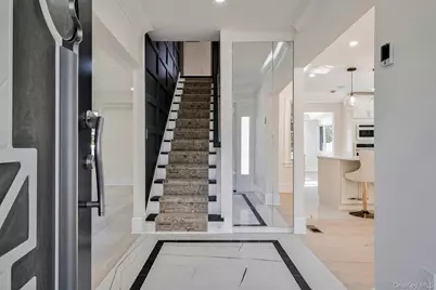 60 Long Drive, Hempstead, NY 11550 - Photo 7