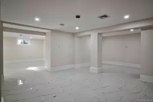 60 Long Dr, Hempstead, NY 11550 - Photo 43