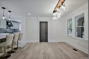 60 Long Dr, Hempstead, NY 11550 - Photo 11