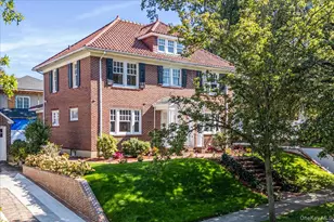 32-15 161st St, Flushing, NY 11358 - Photo 1