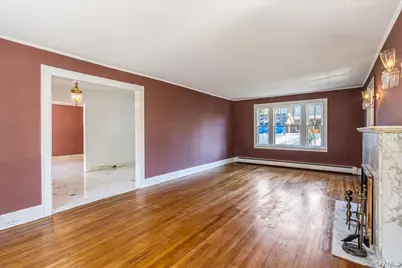 32-15 161st Street, Flushing, NY 11358 - Photo 7