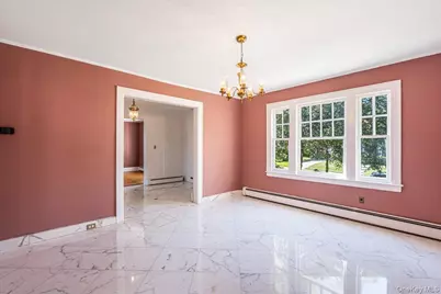 32-15 161st Street, Flushing, NY 11358 - Photo 11