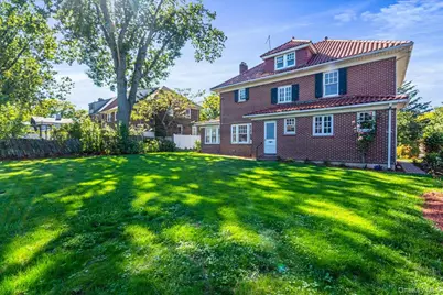 32-15 161st Street, Flushing, NY 11358 - Photo 33