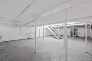 32-15 161st St, Flushing, NY 11358 - Photo 17