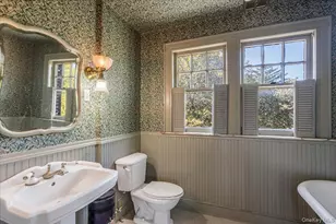 32-15 161st St, Flushing, NY 11358 - Photo 25