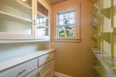 32-15 161st Street, Flushing, NY 11358 - Photo 15