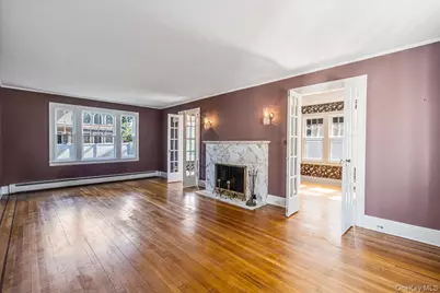 32-15 161st Street, Flushing, NY 11358 - Photo 5