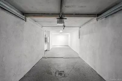 32-15 161st Street, Flushing, NY 11358 - Photo 19