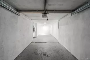 32-15 161st St, Flushing, NY 11358 - Photo 19