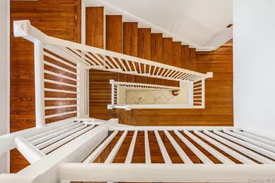 32-15 161st Street, Flushing, NY 11358 - Photo 31