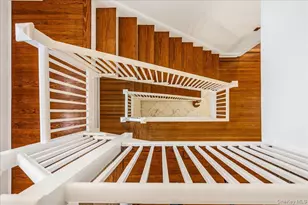 32-15 161st St, Flushing, NY 11358 - Photo 31