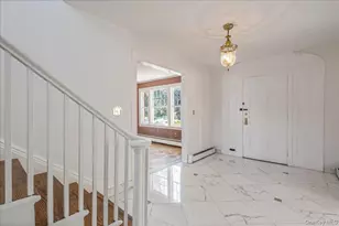 32-15 161st St, Flushing, NY 11358 - Photo 9