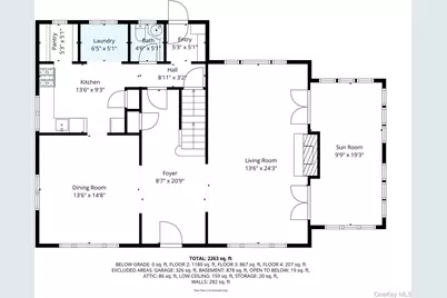 32-15 161st Street, Flushing, NY 11358 - Photo 39