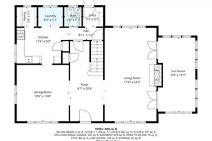 32-15 161st St, Flushing, NY 11358 - Photo 39
