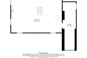 32-15 161st St, Flushing, NY 11358 - Photo 41