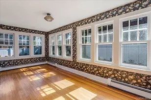 32-15 161st St, Flushing, NY 11358 - Photo 3