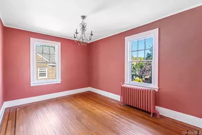 32-15 161st Street, Flushing, NY 11358 - Photo 21