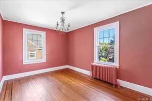 32-15 161st St, Flushing, NY 11358 - Photo 21