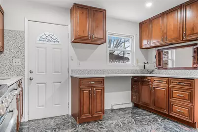 243-25 132nd Road, Rosedale, NY 11422 - Photo 19