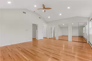 243-25 132nd Rd, Rosedale, NY 11422 - Photo 31