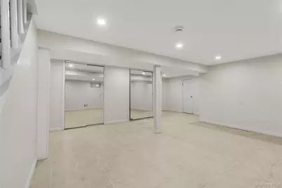 243-25 132nd Road, Rosedale, NY 11422 - Photo 21