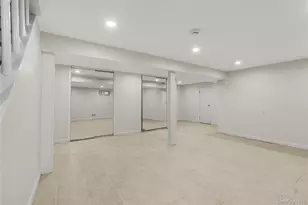 243-25 132nd Rd, Rosedale, NY 11422 - Photo 21