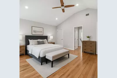 243-25 132nd Road, Rosedale, NY 11422 - Photo 37