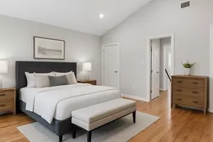 243-25 132nd Rd, Rosedale, NY 11422 - Photo 37