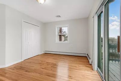 243-25 132nd Road, Rosedale, NY 11422 - Photo 27