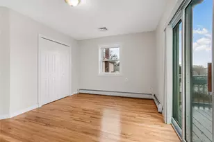 243-25 132nd Rd, Rosedale, NY 11422 - Photo 27