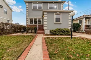 243-25 132nd Rd, Rosedale, NY 11422 - Photo 3