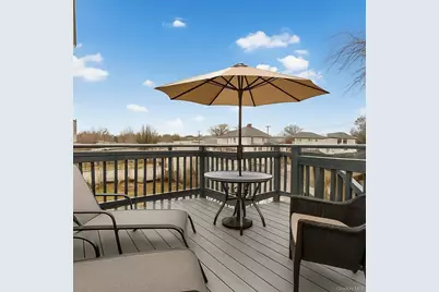243-25 132nd Road, Rosedale, NY 11422 - Photo 39
