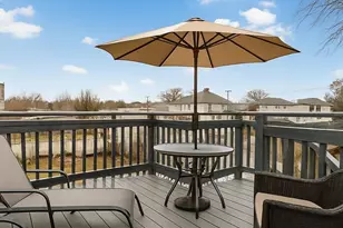 243-25 132nd Rd, Rosedale, NY 11422 - Photo 39