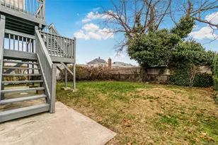 243-25 132nd Rd, Rosedale, NY 11422 - Photo 5