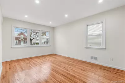 243-25 132nd Road, Rosedale, NY 11422 - Photo 9