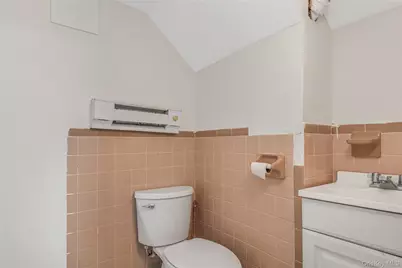 243-25 132nd Road, Rosedale, NY 11422 - Photo 25