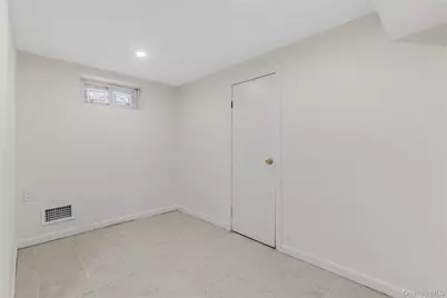 243-25 132nd Road, Rosedale, NY 11422 - Photo 23