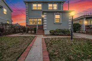 243-25 132nd Rd, Rosedale, NY 11422 - Photo 1