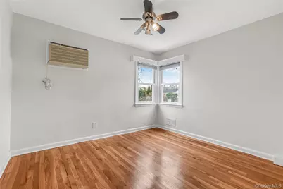 243-25 132nd Road, Rosedale, NY 11422 - Photo 13