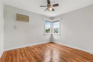 243-25 132nd Rd, Rosedale, NY 11422 - Photo 13