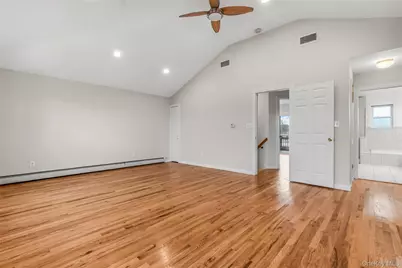 243-25 132nd Road, Rosedale, NY 11422 - Photo 33