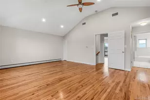 243-25 132nd Rd, Rosedale, NY 11422 - Photo 33