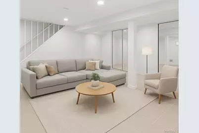 243-25 132nd Road, Rosedale, NY 11422 - Photo 41