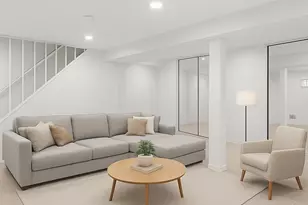 243-25 132nd Rd, Rosedale, NY 11422 - Photo 41