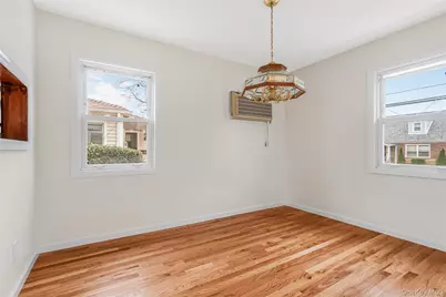 243-25 132nd Road, Rosedale, NY 11422 - Photo 7