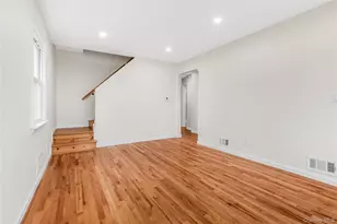 243-25 132nd Rd, Rosedale, NY 11422 - Photo 11