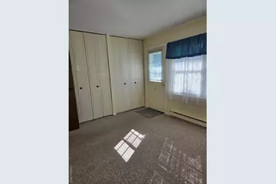 167 C Ventry Court, Ridge, NY 11961 - Photo 11