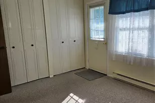 167 C Ventry Ct, Ridge, NY 11961 - Photo 11