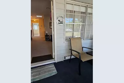 167 C Ventry Court, Ridge, NY 11961 - Photo 3